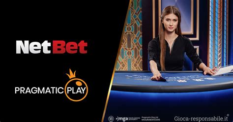 Play With Cleo NetBet